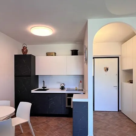 Castellini-private Parking * Siena