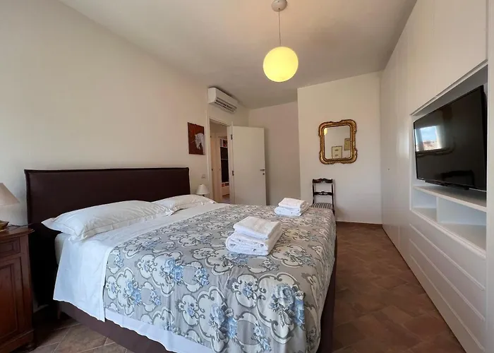 Castellini-private Parking * Siena