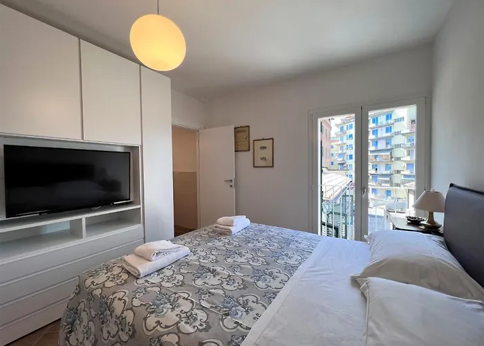 Castellini-private Parking Apartment Siena